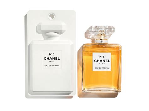 is chanel no 5 a good perfume|chanel no 5 soap review.